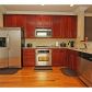 Unit 99 - 851 Perennial Drive, Atlanta, GA 30328 ID:5855062