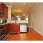 Unit 99 - 851 Perennial Drive, Atlanta, GA 30328 ID:5855063