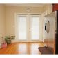 Unit 99 - 851 Perennial Drive, Atlanta, GA 30328 ID:5855064