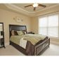 Unit 99 - 851 Perennial Drive, Atlanta, GA 30328 ID:5855065