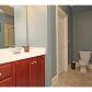 Unit 99 - 851 Perennial Drive, Atlanta, GA 30328 ID:5855066