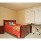 Unit 99 - 851 Perennial Drive, Atlanta, GA 30328 ID:5855068