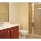 Unit 99 - 851 Perennial Drive, Atlanta, GA 30328 ID:5855069