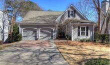 1575 Spinnaker Drive Alpharetta, GA 30005