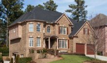 5298 Newport Bay Passage Alpharetta, GA 30005