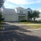 Country Glen, Carol Stream, IL 60188 ID:913693