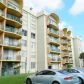 9310 FONTAINEBLEAU BL # 112, Miami, FL 33172 ID:1127298