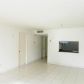 9310 FONTAINEBLEAU BL # 112, Miami, FL 33172 ID:1127300