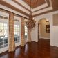 101 Smith Forest Lane, Alpharetta, GA 30004 ID:3230861