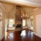 101 Smith Forest Lane, Alpharetta, GA 30004 ID:3230864