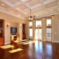 101 Smith Forest Lane, Alpharetta, GA 30004 ID:3230865