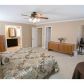 6815 Lisa Lane, Atlanta, GA 30338 ID:6130935