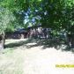 26115 Bonnell Ct, Wilmington, IL 60481 ID:577035