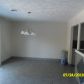 26115 Bonnell Ct, Wilmington, IL 60481 ID:577037