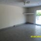 26115 Bonnell Ct, Wilmington, IL 60481 ID:577038