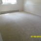 26115 Bonnell Ct, Wilmington, IL 60481 ID:577041