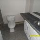 26115 Bonnell Ct, Wilmington, IL 60481 ID:577042