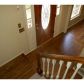 8930 Powderdam Drive, Alpharetta, GA 30022 ID:2986916