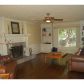 8930 Powderdam Drive, Alpharetta, GA 30022 ID:2986917