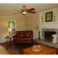 8930 Powderdam Drive, Alpharetta, GA 30022 ID:2986918