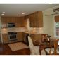 8930 Powderdam Drive, Alpharetta, GA 30022 ID:2986919