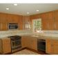 8930 Powderdam Drive, Alpharetta, GA 30022 ID:2986920