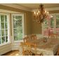 8930 Powderdam Drive, Alpharetta, GA 30022 ID:2986922