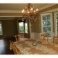 8930 Powderdam Drive, Alpharetta, GA 30022 ID:2986923