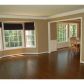 8930 Powderdam Drive, Alpharetta, GA 30022 ID:2986924