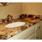 8930 Powderdam Drive, Alpharetta, GA 30022 ID:2986925