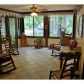 4070 Chapel Hill Farms Drive, Douglasville, GA 30135 ID:4526882