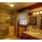 4070 Chapel Hill Farms Drive, Douglasville, GA 30135 ID:4526887