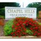 5831 Sarazen Trail, Douglasville, GA 30135 ID:5782178