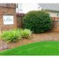 5831 Sarazen Trail, Douglasville, GA 30135 ID:5782179