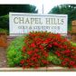 5831 Sarazen Trail, Douglasville, GA 30135 ID:5959126