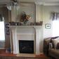 708 IRELAN ST, Lowell, AR 72745 ID:1159123