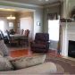 708 IRELAN ST, Lowell, AR 72745 ID:1159124