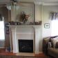 708 IRELAN ST, Lowell, AR 72745 ID:1159125