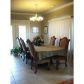 708 IRELAN ST, Lowell, AR 72745 ID:1159126