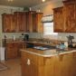 708 IRELAN ST, Lowell, AR 72745 ID:1159127