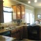 708 IRELAN ST, Lowell, AR 72745 ID:1159129