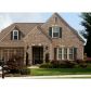 508 Five Oaks Lane, Canton, GA 30115 ID:1410368