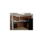 1790 Gold Finch Way, Austell, GA 30168 ID:3409838