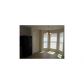 1790 Gold Finch Way, Austell, GA 30168 ID:3409839