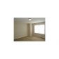 1790 Gold Finch Way, Austell, GA 30168 ID:3409840