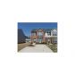 1790 Gold Finch Way, Austell, GA 30168 ID:3409842