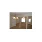 1790 Gold Finch Way, Austell, GA 30168 ID:3409843