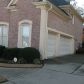 560 Guildhall Place, Alpharetta, GA 30022 ID:5122031