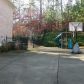 560 Guildhall Place, Alpharetta, GA 30022 ID:5122032