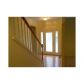 5214 Cross Ridge Circle, Woodstock, GA 30188 ID:5790630